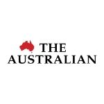 The Australian Online