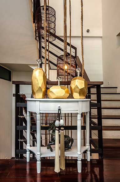 Siem Reap Design Hotel - The Aviary Hotel