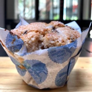 Muffins-by-The-Muffin-Man