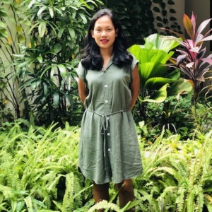Makara Tith