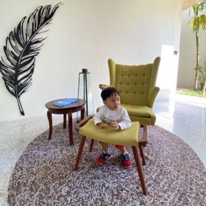The Aviary Hotel Family Friendly Hotel Siem Reap