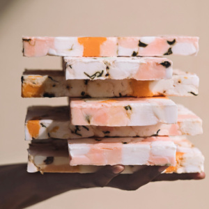 Eco-Soap-Bank-Cambodia